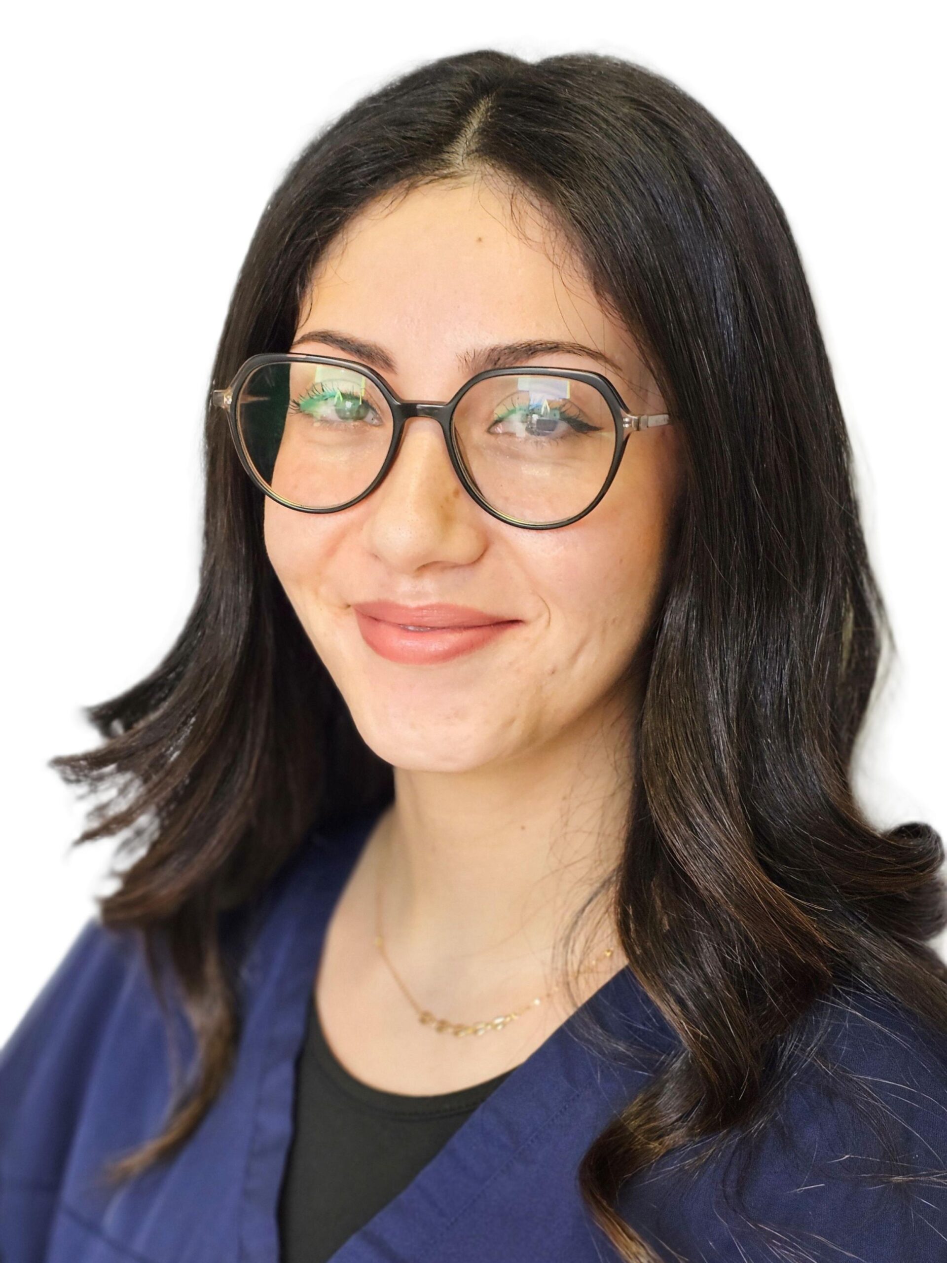Foto Sahar Dersi bearb